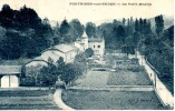 69 - Fontaines Sur Saone - Le Petit Moulin  : Achat Immédiat - Amplepuis