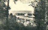 78 - Villennes -  Le Bois Des Falaises - Vue Sur Triel    : Achat Immédiat - Villennes-sur-Seine