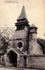 78 - Croissy - Vieille Eglise  : Achat Immédiat - Croissy-sur-Seine