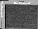 The DAMNED - The Peel Sessions - CD - PUNK - STRANGE FRUIT - Punk
