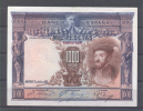 EDIFIL C2 1000 PTAS  " CARLOS I" - 1000 Peseten