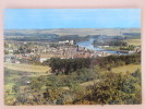 Pont Sur Yonne - Vue Générale - Pont Sur Yonne