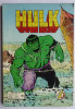 PETIT FORMAT HULK 08 AREDIT 1ERE SERIE - Hulk