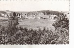 Mellier Panorama - Léglise