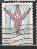 1974 - PA N. 59 (CATALOGO UNIFICATO) - Usados