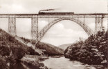 Müngstener Brücke - Remscheid