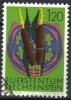 V- 849    - N° 502   ; Oblit    Cote 2.00 €                     A   VOIR - Used Stamps