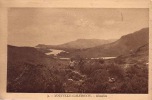 LA NOUVELLE CALEDONIE **  HOUAILOU - Nouvelle Calédonie