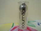 COURREGES " 2020" MINI EDT 5 ML IMPECCABLE !!!LIRE !!! - Miniaturas Mujer (en Caja)