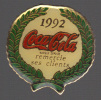 17344-coca Cola.boisson. - Coca-Cola