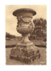 Cp, 41, Ménars, Le Château, Vase Artistique - Other & Unclassified