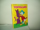 Topolino (Mondadori 1974) N. 981 - Disney