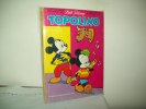 Topolino (Mondadori 1974) N. 984 - Disney