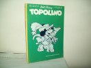 Topolino (Mondadori 1974) N. 985 - Disney