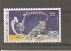 NOUVELLE CALEDONIE P.a.   N°325 Oblitéré T.B. - Used Stamps