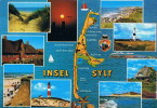 Sylt - Sylt