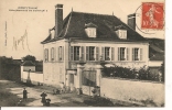 HERY - VILLA MATHILDE LE TARTRE N° 1 - Hery