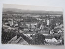 Amstetten - Amstetten