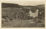 Langnau Im Emmental - Erholungsheim          1926 - Langnau Im Emmental