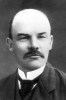 13A -008  @  Ex-USSR Leader , Vladimir Ilyich Lenin ,   ( Postal Stationery, -Articles Postaux -Postsache F - Lenin