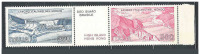 1981 BLOCCO LAVORO ITALIANO NUOVO MNH - Blocks & Kleinbögen