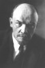 13A -038   @  Ex-USSR Leader , Vladimir Ilyich Lenin ,     ( Postal Stationery, -Articles Postaux -Postsache F - Lenin