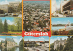 B33986 Gutersloh   Used Perfect Shape - Gütersloh