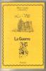 Albert Launay (1881-1971) - La Ville, La Guerre - Poèmes - Beauvais, 1981 - Picardie - Nord-Pas-de-Calais