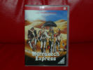 DVD-MARRAKECH EXPRESS Abatantuono Salvatores - Cómedia