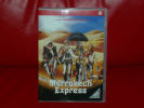 DVD-MARRAKECH EXPRESS Abatantuono Salvatores - Comédie