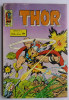 PETIT FORMAT THOR 11 AREDIT (5) - Arédit & Artima