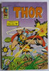 PETIT FORMAT THOR 11 AREDIT (6) - Arédit & Artima