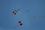 12A -060  @  Parachute,  Parachutting Fallschirm Paracaidismo   ( Postal Stationery, -Articles Postaux -Postsache F - Fallschirmspringen