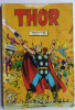 PETIT FORMAT THOR 14 AREDIT (1) - Arédit & Artima