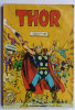 PETIT FORMAT THOR 14 AREDIT (3) - Arédit & Artima