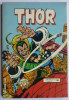 PETIT FORMAT THOR 19 AREDIT (2) - Arédit & Artima