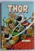 PETIT FORMAT THOR 19 AREDIT (3) - Arédit & Artima