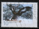 NORWAY   Scott #  1469  VF USED - Used Stamps