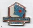 EDF GDF Services Gironde - EDF GDF