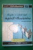 PEB/10 QUADERNI DI ELETTRIFICAZIONE N.15 Ed.Delfino/PROGETTO E CALCOLO DEGLI IMPIANTI DI ILLUMINAZIONE - Andere Toestellen