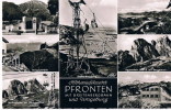 Pfronten - Pfronten