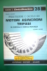 PEB/19 QUADERNI DI ELETTRIFICAZIONE N.28 Ed.Delfino/PROGETTAZIONE E CALCOLO DEI MOTORI ASINCRONI TRIFASI - Andere Geräte