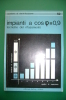 PEB/25 QUADERNI DI ELETTRIFICAZIONE N.52 Ed.Delfino/IMPIANTI COSQ=0,9 - TECNICHE DEL RIFASAMENTO - Other Apparatus