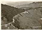 Schwarzenbühl - Kurhaus Gegen Riffenmatt Und Guggisberg  (Luftbild)           Ca. 1940 - Guggisberg