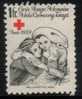 POLAND 1939 POLISH RED CROSS ISSUED IN PARIS  CROIX ROUGE POLONAISE NHM France Polonica Nurse & Child Medicine - Red Cross