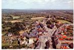 Barneville Sur Mer - Le Centre Du Bourg - Barneville