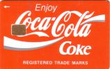 BELARUS PRIVEE COCA COLA COKE NEUVE MINT 2000 EX PAYS DIFFICILE RARE - Alimentation