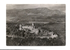 Cp, 67, Le Château Du Haut-Koenigsbourg, Voyagée 1953 - Other & Unclassified