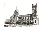 Cp, 67, Neuwiller-les-Saverne, Eglise Saints Pierre Et Paul - Other & Unclassified