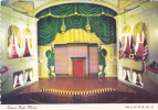 Ford's Theatre3, Washington, D.C. - Washington DC